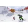 PS5 Shredders - Full Ride Edition