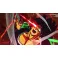 Switch DRAGON BALL: Sparking! ZERO