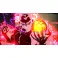 Switch 2 DRAGON BALL: Sparking! ZERO
