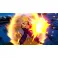 Switch 2 DRAGON BALL: Sparking! ZERO