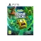 PS5 SpongeBob SquarePants: Titans of the Tide