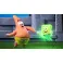 PS5 SpongeBob SquarePants: Titans of the Tide