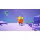 PS5 SpongeBob SquarePants: Titans of the Tide