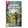 Switch Octopath Traveler 0