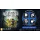 Switch Octopath Traveler 0