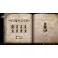 Switch Octopath Traveler 0