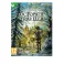 XBOXONE/XSX Octopath Traveler 0