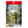 Switch 2 Octopath Traveler 0