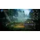 Switch 2 Octopath Traveler 0