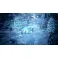 Switch 2 Octopath Traveler 0