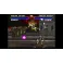 PS5 Mortal Kombat: Legacy Kollection