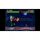 PS5 Mortal Kombat: Legacy Kollection