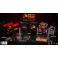 PS5 Mortal Kombat: Legacy Kollection - Deluxe Edition