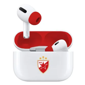 Bubice - Zvezda bežične slušalice