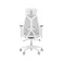 SL400C ROG DESTRIER Core Ergo Gaming stolica bela 