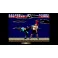 Switch Mortal Kombat: Legacy Kollection - Deluxe Edition