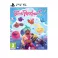 PS5 Slime Rancher 2
