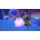 PS5 Slime Rancher 2