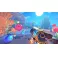 PS5 Slime Rancher 2
