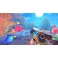 PS5 Slime Rancher 2