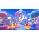 PS5 Slime Rancher 2