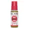 Quick Gen: Putrid White 18ml