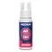 Quick Gen: Medium 18ml