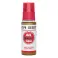 Quick Gen: Desert Sand 18ml