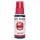 Quick Gen: Russian Blue 18ml