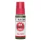 Quick Gen: Russian Uniform 18ml