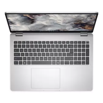 Laptopovi - Pro 16 Plus 16 inch FHD+ 300nits Core Ultra 7 255U 16GB 512GB SSD Backlit FP Win11Pro 3yr ProSupport 