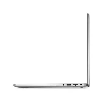 Laptopovi - Pro 16 Plus 16 inch FHD+ 300nits Core Ultra 7 255U 16GB 512GB SSD Backlit FP Win11Pro 3yr ProSupport 