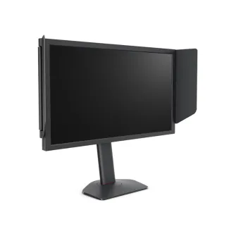 Monitori - 24.1 inča Zowie XL2586X+ FHD 1920x1080 Fast TN 600Hz DyAc 2 gaming monitor 