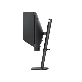 Monitori - 24.1 inča Zowie XL2586X+ FHD 1920x1080 Fast TN 600Hz DyAc 2 gaming monitor 