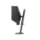 24.1 inča Zowie XL2586X+ FHD 1920x1080 Fast TN 600Hz DyAc 2 gaming monitor 