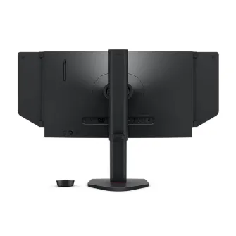 Monitori - 24.1 inča Zowie XL2586X+ FHD 1920x1080 Fast TN 600Hz DyAc 2 gaming monitor 