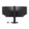 24.1 inča Zowie XL2586X+ FHD 1920x1080 Fast TN 600Hz DyAc 2 gaming monitor 