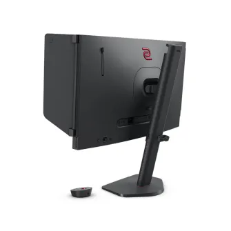 Monitori - 24.1 inča Zowie XL2586X+ FHD 1920x1080 Fast TN 600Hz DyAc 2 gaming monitor 