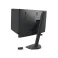 24.1 inča Zowie XL2586X+ FHD 1920x1080 Fast TN 600Hz DyAc 2 gaming monitor 