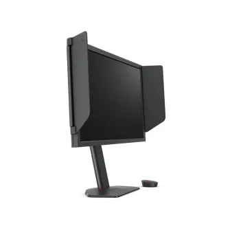 Monitori - 24.1 inča Zowie XL2586X+ FHD 1920x1080 Fast TN 600Hz DyAc 2 gaming monitor 