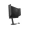 24.1 inča Zowie XL2586X+ FHD 1920x1080 Fast TN 600Hz DyAc 2 gaming monitor 