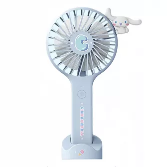 Ventilatori - Snario Fan Cinnamoroll