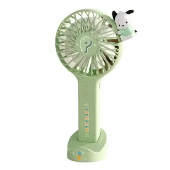 Ventilatori - Sanrio Fan Pochacco