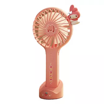 Ventilatori - Sanrio Fan My Melody