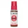 Quick Gen: British Uniform 18ml