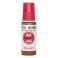 Quick Gen: Ochre Green 18ml