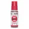 Quick Gen: Vampire Flesh 18ml