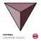 Quick Gen: Vampire Flesh 18ml