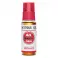 Quick Gen: Gold 18ml