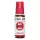 Quick Gen: Copper 18ml